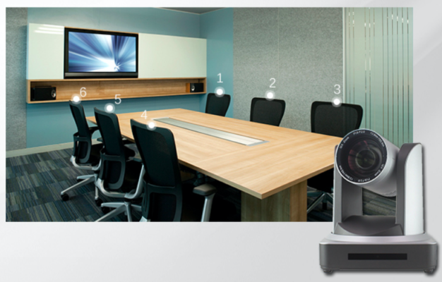 Anh chup Man hinh 2021 09 29 luc 14.56.07