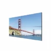 MÀN HÌNH GHÉP 55 INCH INNOSMART KW-5502-LED