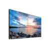 MÀN HÌNH GHÉP 55 INCH INNOSMART LW551DUN-TMA2