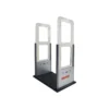 Cổng an ninh thư viện INNOSMART SMARTGATE SG3356A