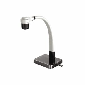 Máy chiếu vật thể INNOSMART DC-i7WG