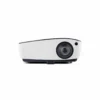 MÁY CHIẾU INNO DP-X618ST
