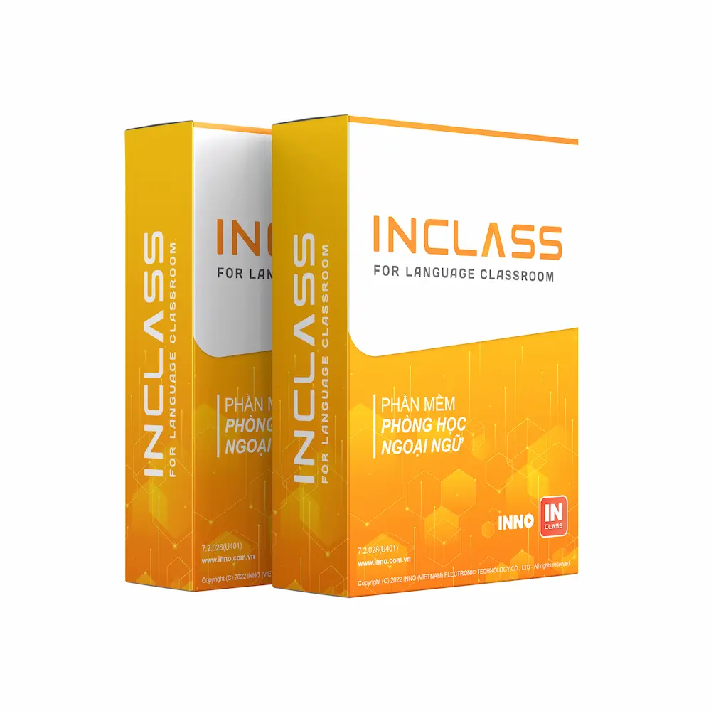 INCLASS-Phan-mem-phong-hoc-ngoai-ngu-2-1 INCLASS Phan mem phong hoc ngoai ngu 2 1