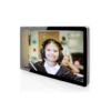 Màn hình hiển thị 65 inch INNOSMART AD6502PMA