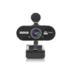 Thiết bị Webcam INNOSMART WC-i3.1PC039