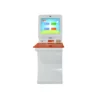 Kiosk tự phục vụ INNOSMART SELFCHECK SC3002A