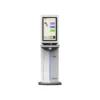 Kiosk tự phục vụ INNOSMART SELFCHECK SC501A5