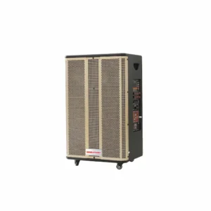Âm thanh di động không dây INNOSMART TD-B791