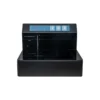 Trạm thủ thư INNOSMART Workstation EM-BCCJ800