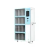TỦ SÁCH THÔNG MINH INNOSMART BOOKCASE RFID-BC1000
