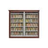 TỦ SÁCH THÔNG MINH INNOSMART BOOKCASE RFID-BC2000