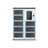 Tủ sách thông minh INNOSMART RFID-BC3000P