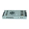 Nguồn cấp cho module 5v60A E300 - 5S EXC