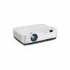 Máy chiếu INNO PROJECTOR DT-992024