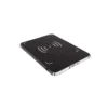 TRẠM THỦ THƯ RFID INNOSMART WORKSTATION RFID-W120