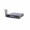 Máy tính OPS cho màn hình tương tác OPS-I5-8300H