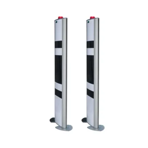 Cổng an ninh thư viện RFID INNOSMART STH500-1