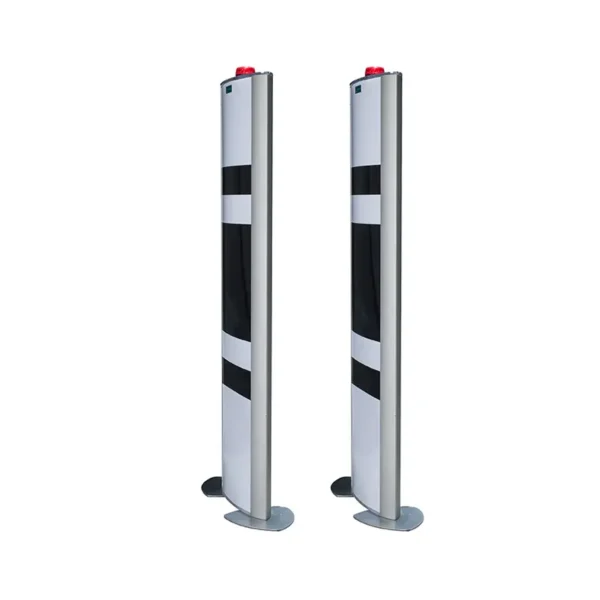 Cong an ninh thu vien RFID INNOSMART STH500 1