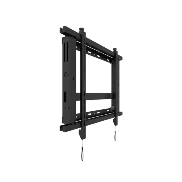 Khung treo man hinh ghep 55inch INNOSMART KW ZJ 2