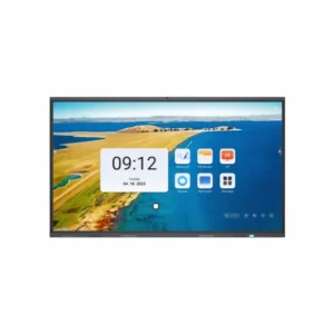 Màn hình thông minh 110 inch INNOSMART ETV-WP11025