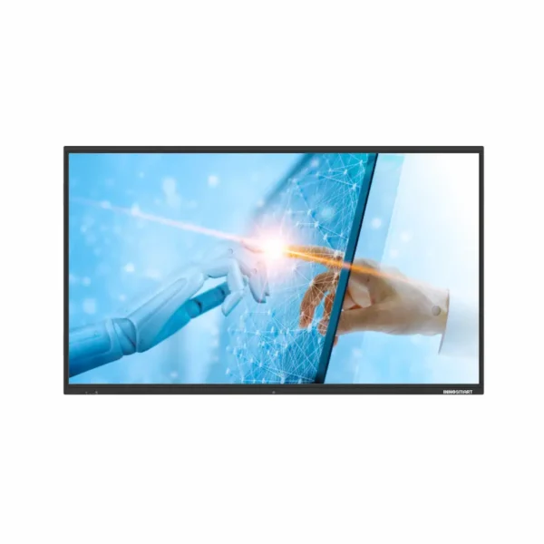 Man hinh Led tuong tac va hien thi INNOSMART