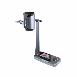 Máy chiếu vật thể INNOSMART V9DN-YS
