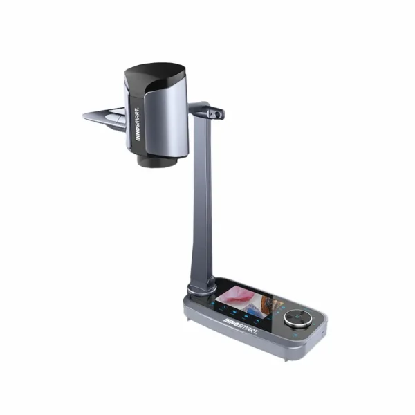 May thu vat the INNOSMART SMARTDOC DC V100X YS