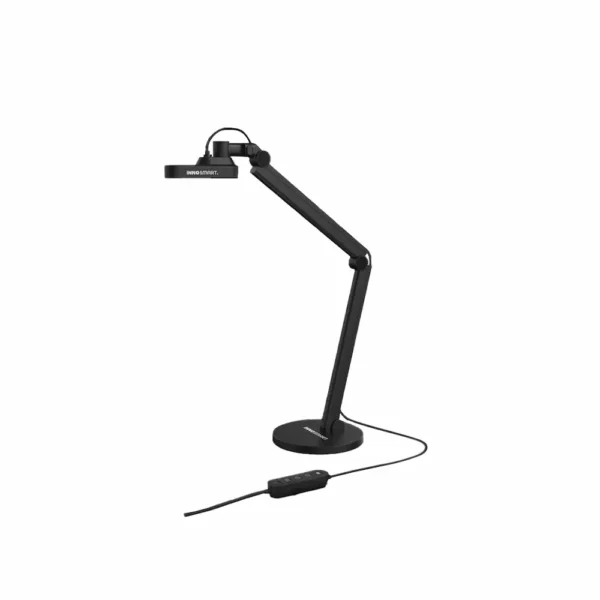 May thu vat the INNOSMART SMARTDOC DC V700 YS
