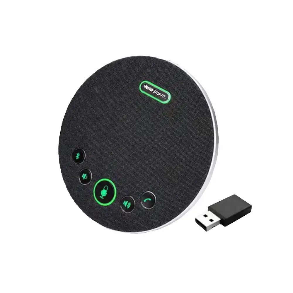 Micro đa hướng INNOSMART MC-A250-M3B Micro da huong INNOSMART MC A250 M3B