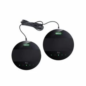 Microphone đa hướng INNOSMART A3500G-M5BEX