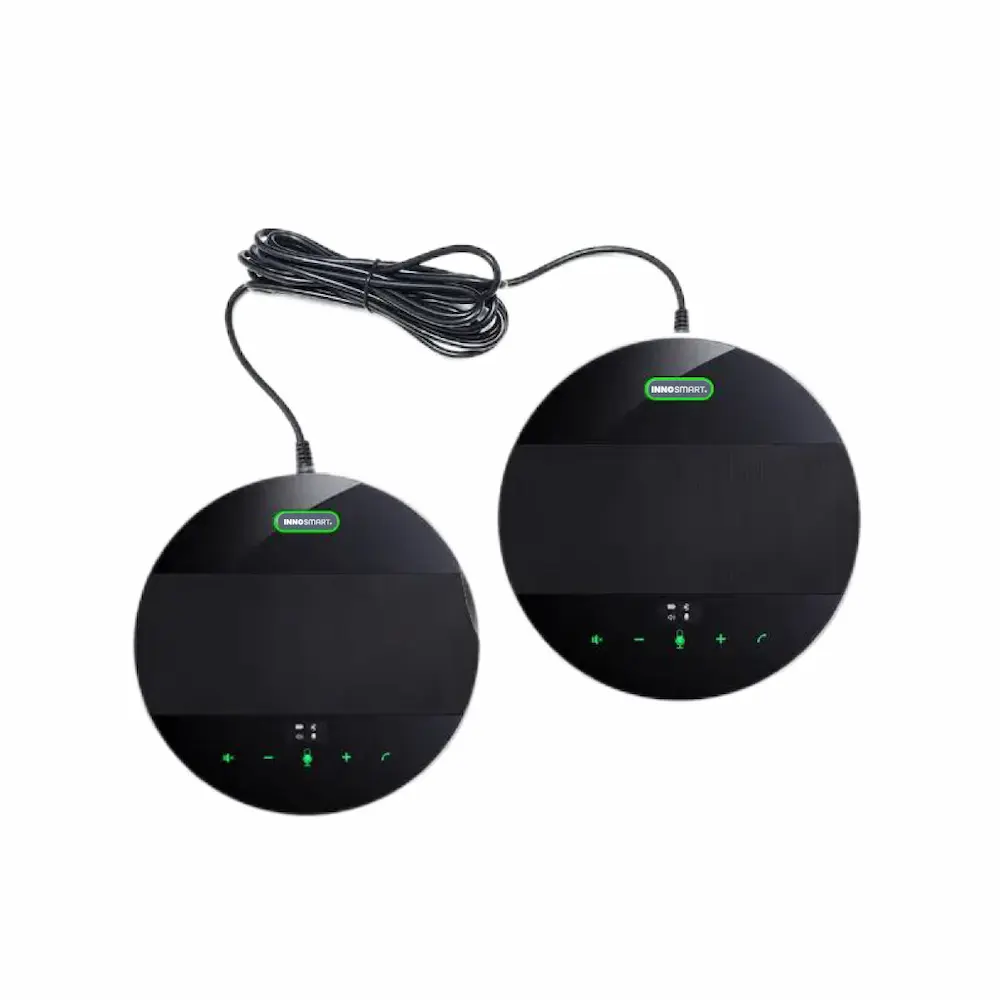 Micro-đa-hướng-INNOSMART-MC-A3500G-M5BEX Micro da huong INNOSMART MC A3500G M5BEX