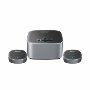 Microphone đa hướng INNOSMART A3600G-M6BEX