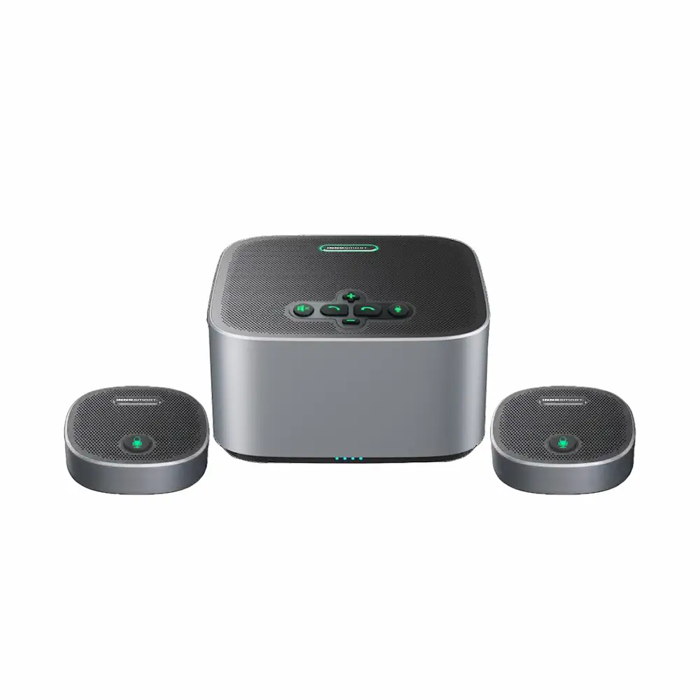 Micro đa hướng INNOSMART MC-A3600G-M6BEX Micro da huong INNOSMART MC A3600G M6BEX