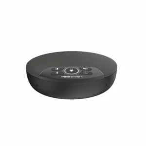 Microphone đa hướng INNOSMART E400W