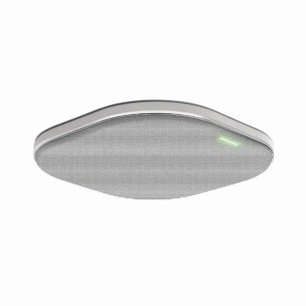 Micro đa hướng INNOSMART MC-EVD500 Micro da huong INNOSMART MC EVD500