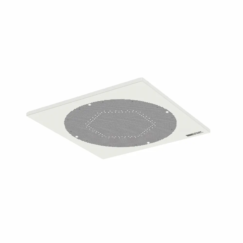 Micro đa hướng INNOSMART MC-EVD600 Micro da huong INNOSMART MC EVD600