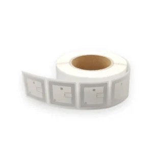 TEM RFID INNOSMART RFID-1800L