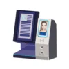 MÁY MƯỢN TRẢ SÁCH TỰ ĐỘNG INNOSMART RFID-200