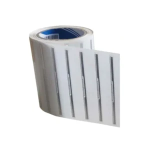 TEM RFID CHO SÁCH INNOSMART RFID-R1000