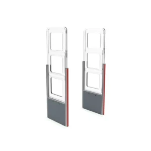 CỔNG AN NINH THƯ VIỆN RFID INNOSMART RFID-STH500