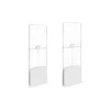 CỔNG AN NINH THƯ VIỆN RFID INNOSMART RFID-STH800