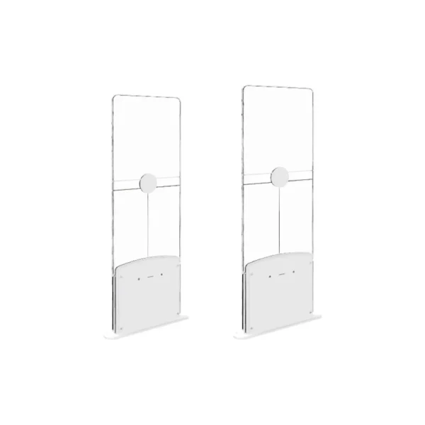 RFID STH800