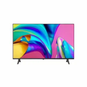 Màn hình thông minh 98 inch INNOSMART ETV-WPTV9825