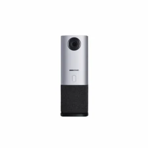 Thiết bị camera trực tuyến INNOSMART CC700