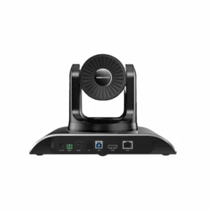 Thiết bị camera trực tuyến INNOSMART CCHD1080-20X 1 Thiet bi camera hoi nghi truc tuyen INNOSMART CCHD1080 3X 2