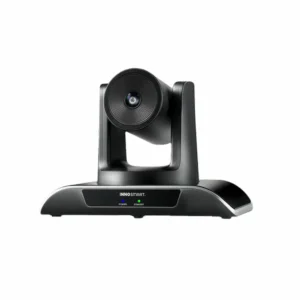 Thiết bị camera trực tuyến INNOSMART CCHD-4KN-12X