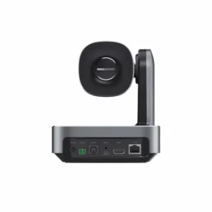 Thiết bị camera trực tuyến INNOSMART CCHD1080N-10X 1 Thiet bi camera hoi nghi truc tuyen INNOSMART CCHD1080N 10X 2