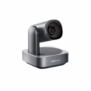 Thiết bị camera trực tuyến INNOSMART CCHD1080N-10X