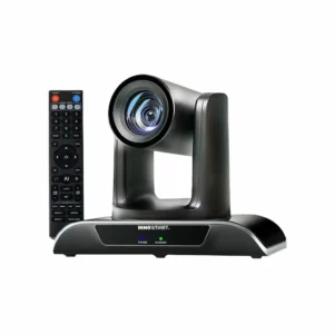 Thiết bị camera trực tuyến INNOSMART CCHD710-12X