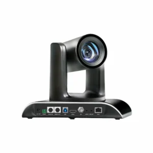 Thiết bị camera trực tuyến INNOSMART CCHD1080N-20X 1 Thiet bi camera hoi nghi truc tuyen INNOSMART CCHD710 12X